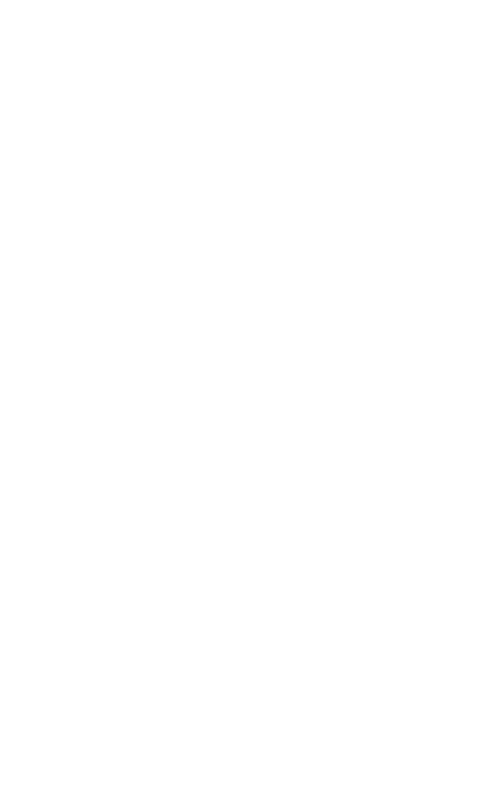 API Monogram