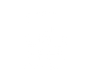 NFPA