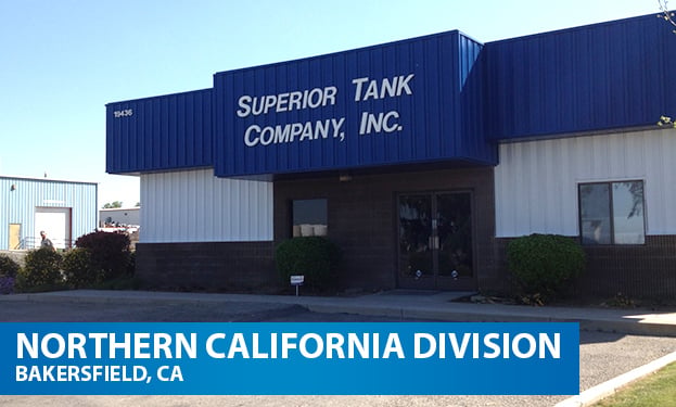 bakersfield_division