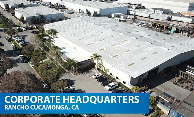 corporate_headquarters