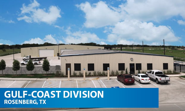 gulf-coast-division