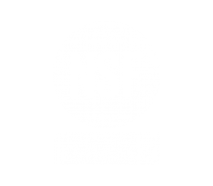 NSF Certified