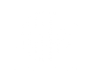 ASTM A123 for Bolted Tanks