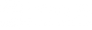 Superior Tank Solutions