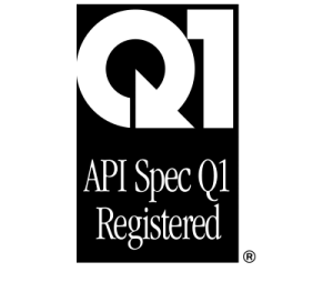 API Spec Q1