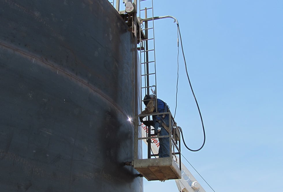 welded-install-1