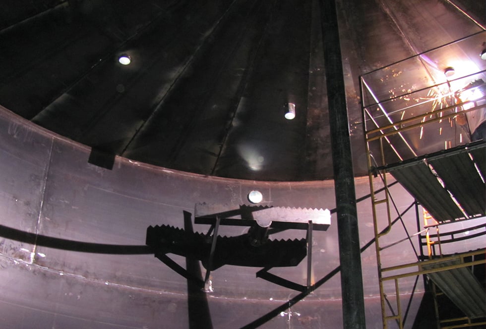 welded-install-3