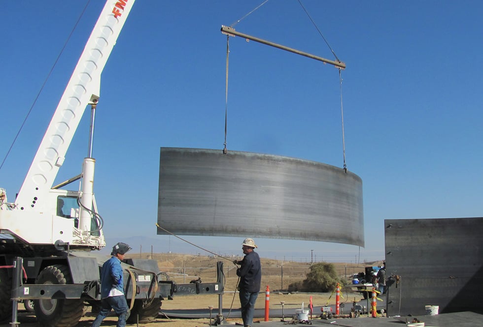 welded-install-4
