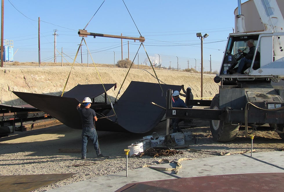 welded-install-5