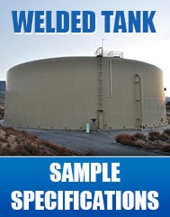 STCI Spec Sheet