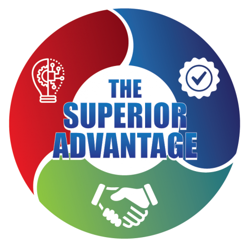 superior_advantage_6